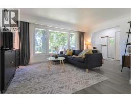 34 GOLFVIEW Road, Guelph, Ontario