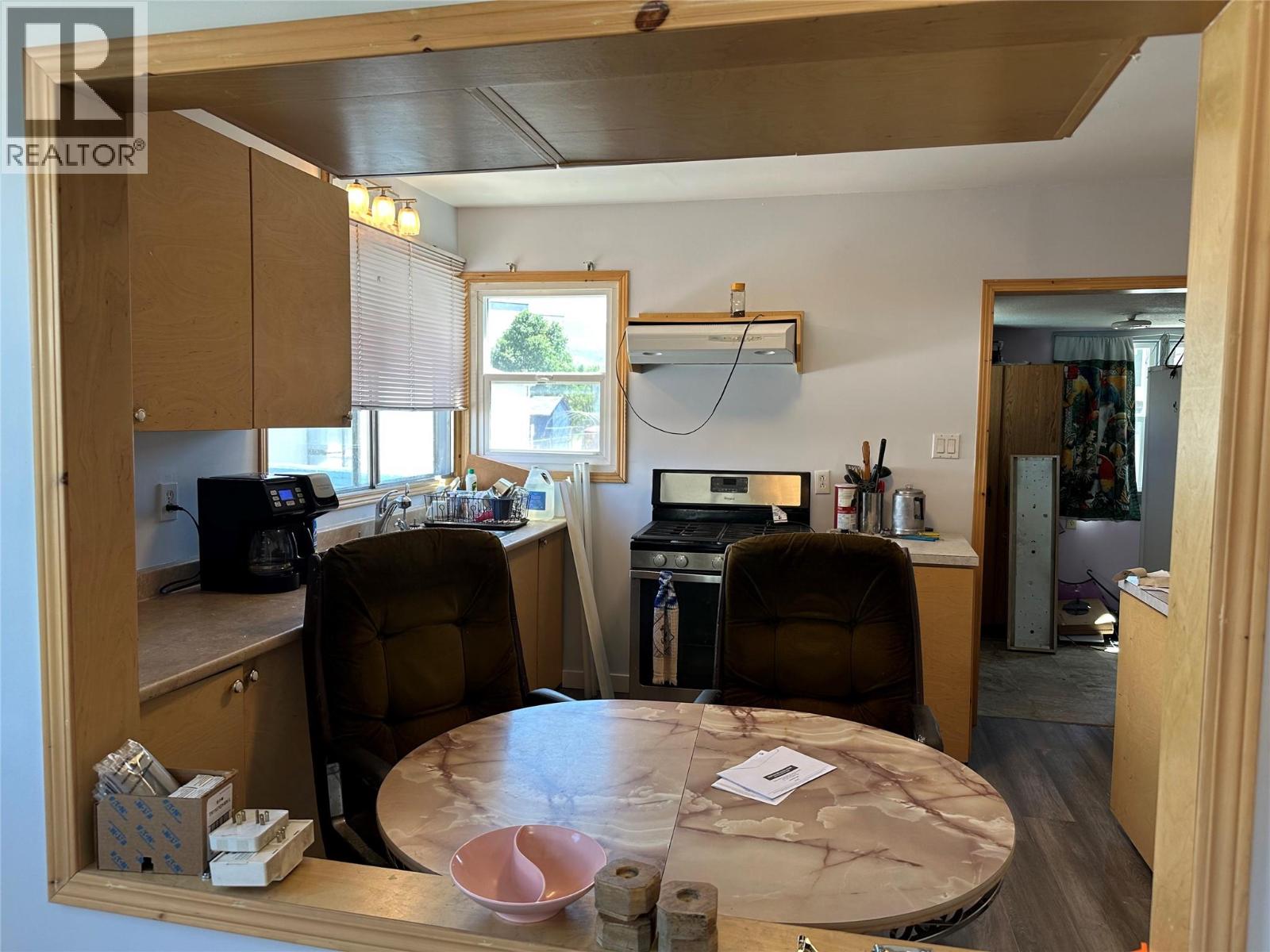 440 Westminster Avenue W, Penticton, British Columbia  V2A 1K5 - Photo 11 - 10374320