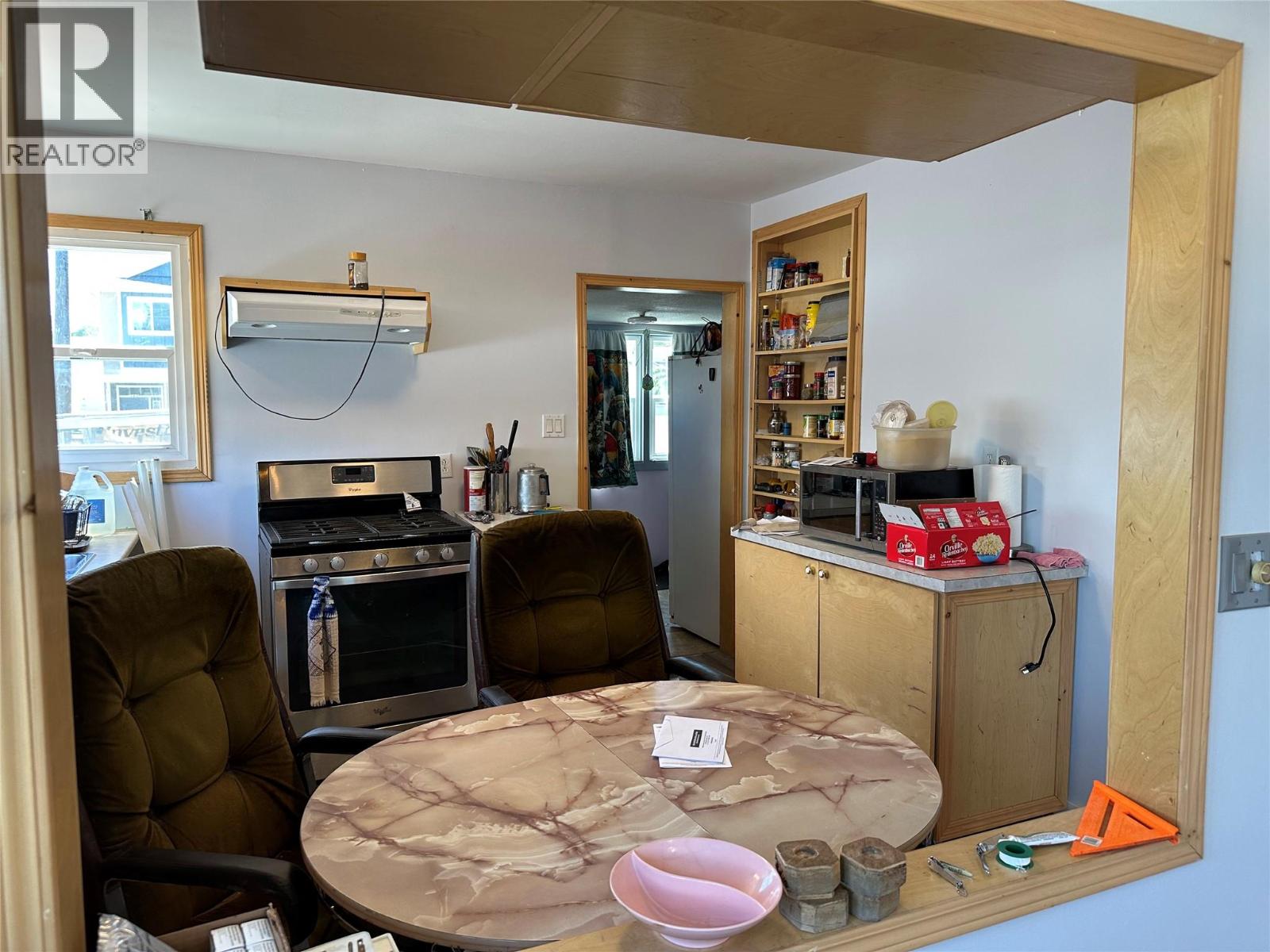 440 Westminster Avenue W, Penticton, British Columbia  V2A 1K5 - Photo 12 - 10374320