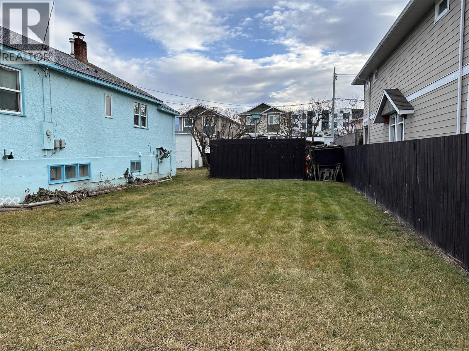 440 Westminster Avenue W, Penticton, British Columbia  V2A 1K5 - Photo 4 - 10374320