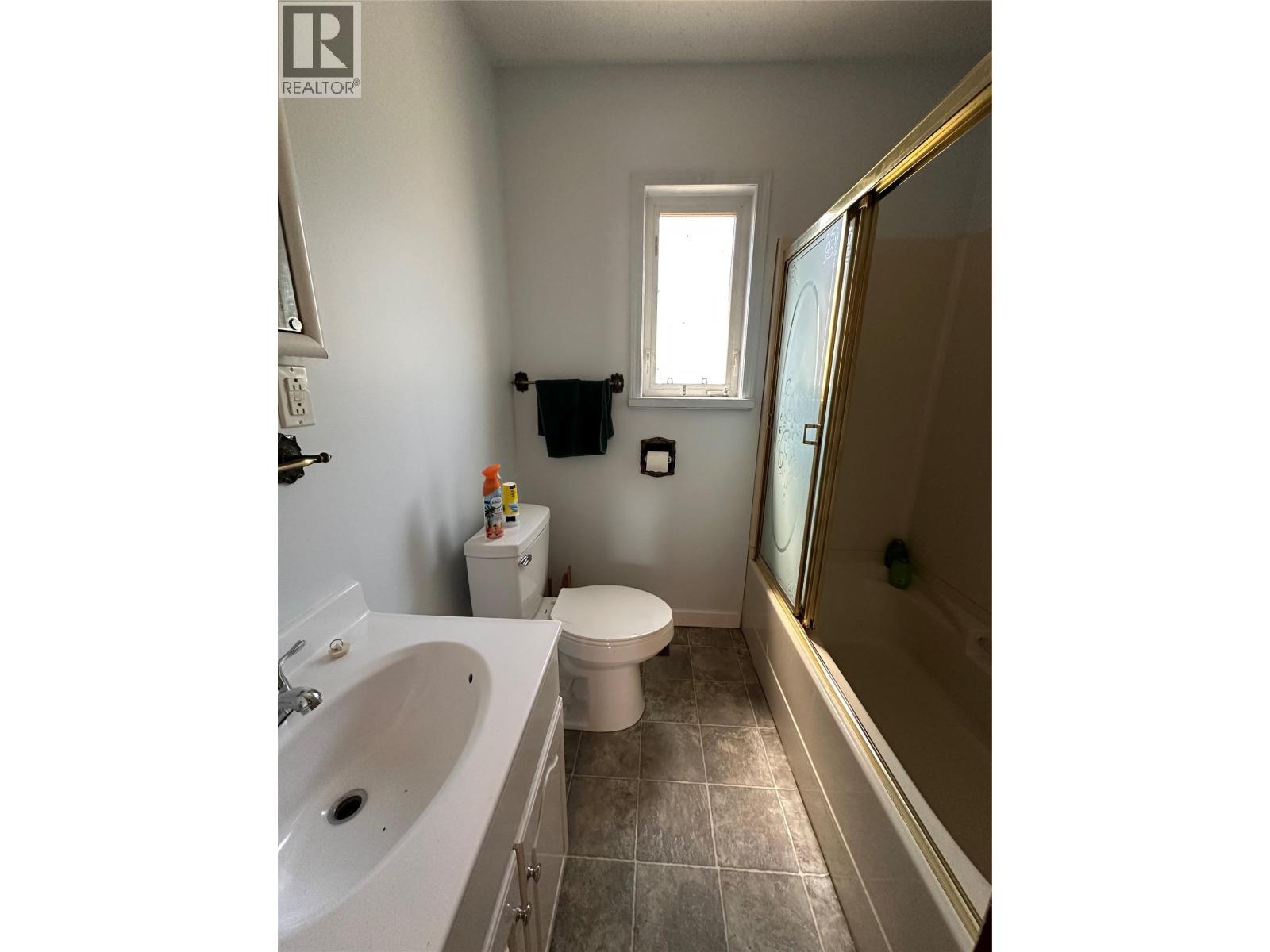 440 Westminster Avenue W, Penticton, British Columbia  V2A 1K5 - Photo 13 - 10374320