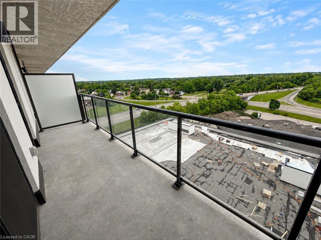 33 Erie Avenue Unit# 1015, Brantford, Ontario  N3S 0K7 - Photo 10 - 40841711