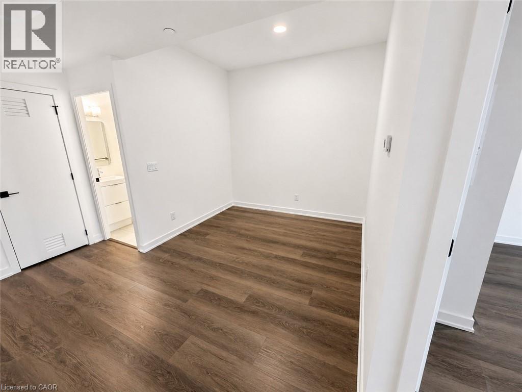 33 Erie Avenue Unit# 1015, Brantford, Ontario  N3S 0K7 - Photo 11 - 40841711