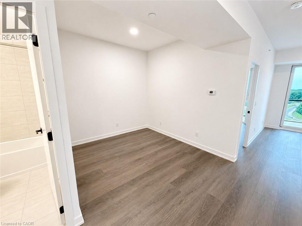 33 Erie Avenue Unit# 1015, Brantford, Ontario  N3S 0K7 - Photo 12 - 40841711
