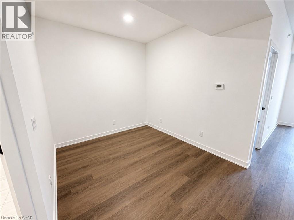 33 Erie Avenue Unit# 1015, Brantford, Ontario  N3S 0K7 - Photo 13 - 40841711