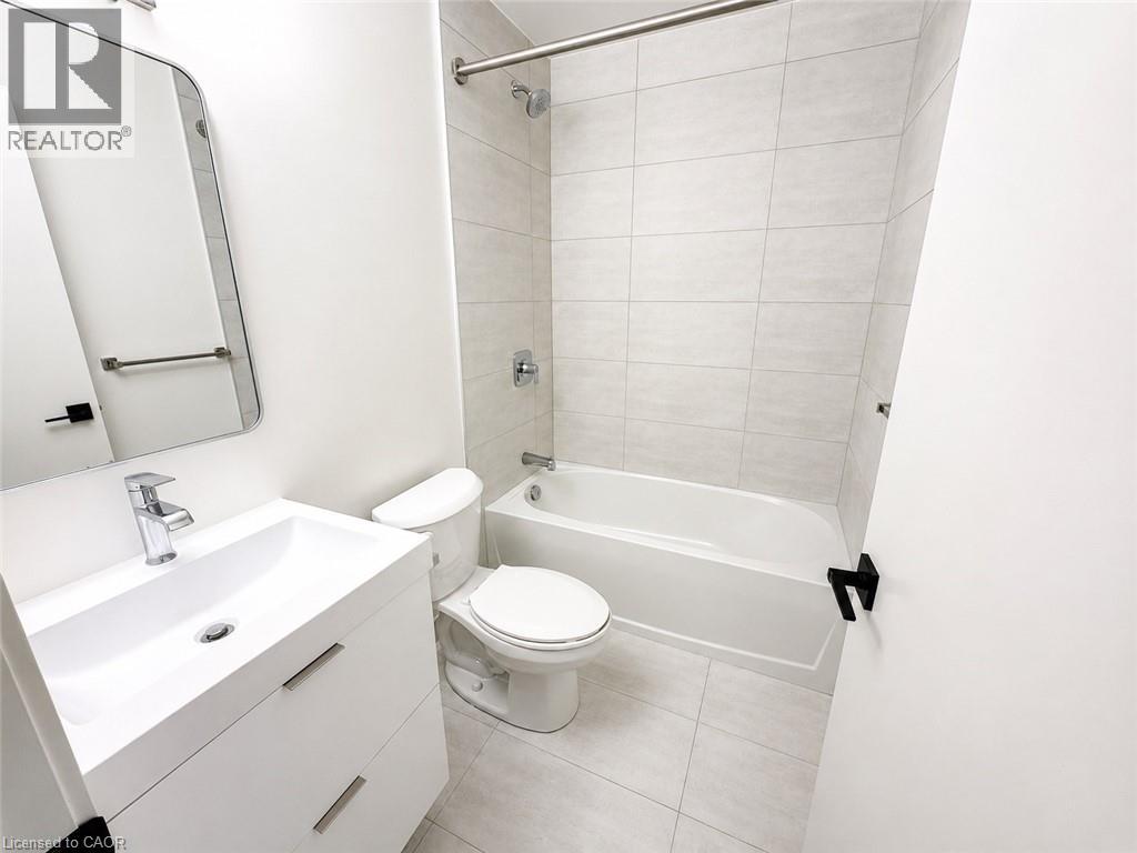 33 Erie Avenue Unit# 1015, Brantford, Ontario  N3S 0K7 - Photo 14 - 40841711