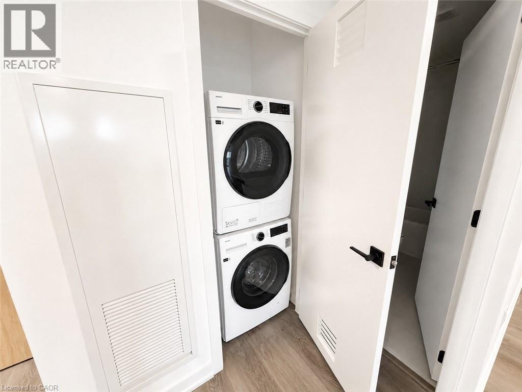 33 Erie Avenue Unit# 1015, Brantford, Ontario  N3S 0K7 - Photo 15 - 40841711