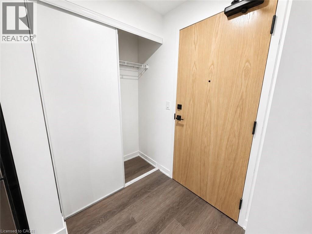 33 Erie Avenue Unit# 1015, Brantford, Ontario  N3S 0K7 - Photo 2 - 40841711
