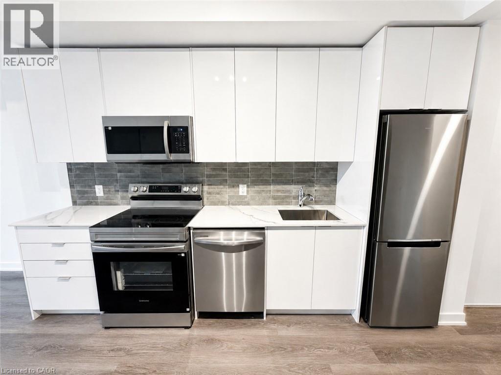 33 Erie Avenue Unit# 1015, Brantford, Ontario  N3S 0K7 - Photo 3 - 40841711