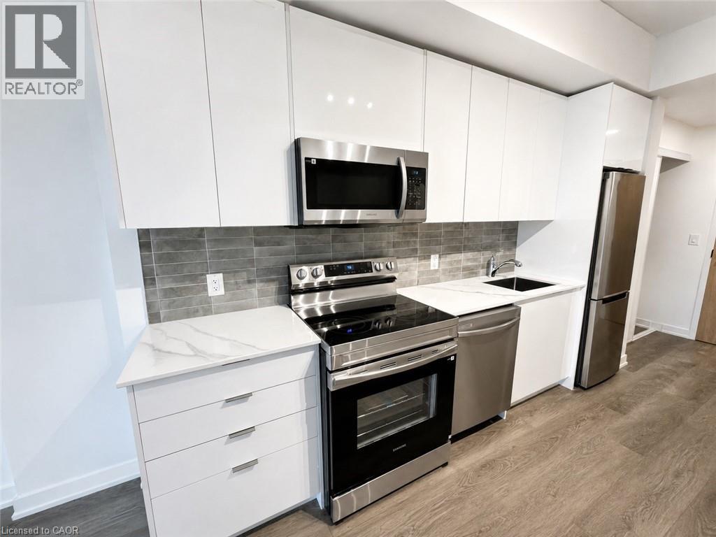 33 Erie Avenue Unit# 1015, Brantford, Ontario  N3S 0K7 - Photo 4 - 40841711