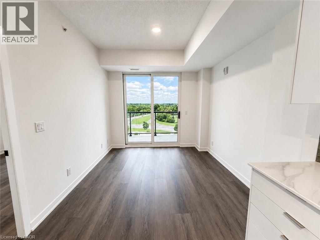 33 Erie Avenue Unit# 1015, Brantford, Ontario  N3S 0K7 - Photo 6 - 40841711