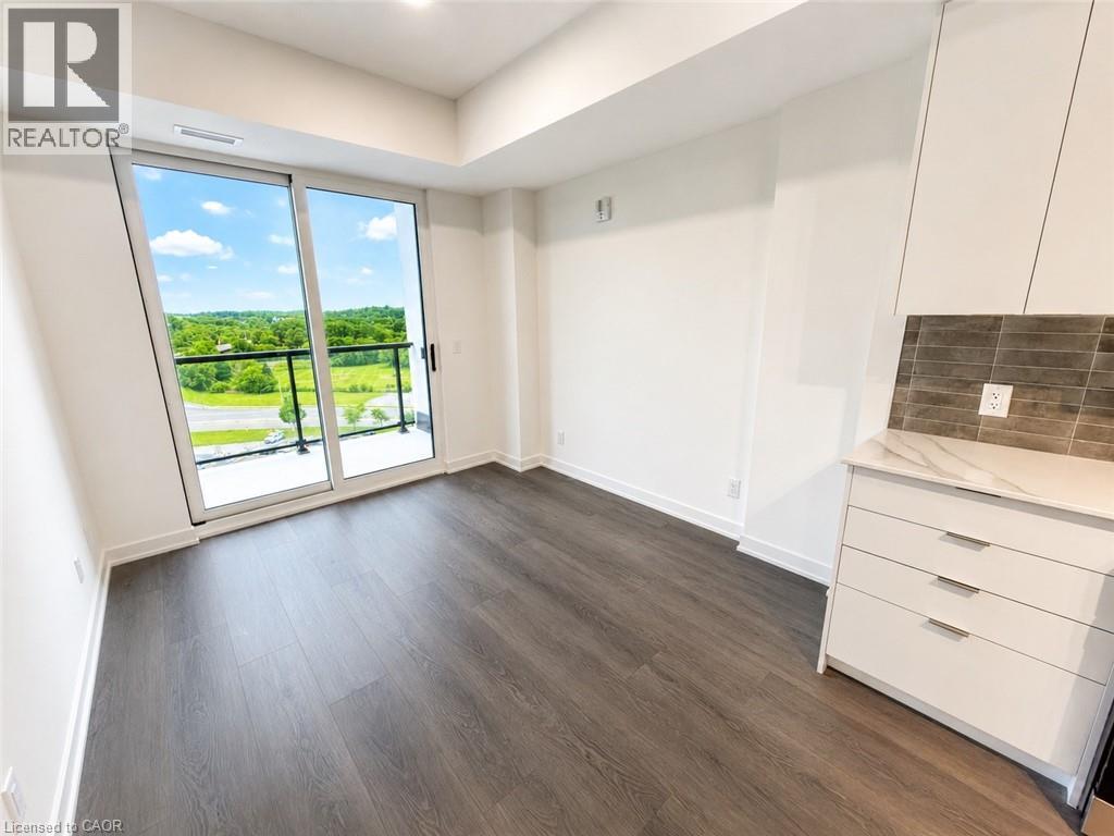 33 Erie Avenue Unit# 1015, Brantford, Ontario  N3S 0K7 - Photo 7 - 40841711