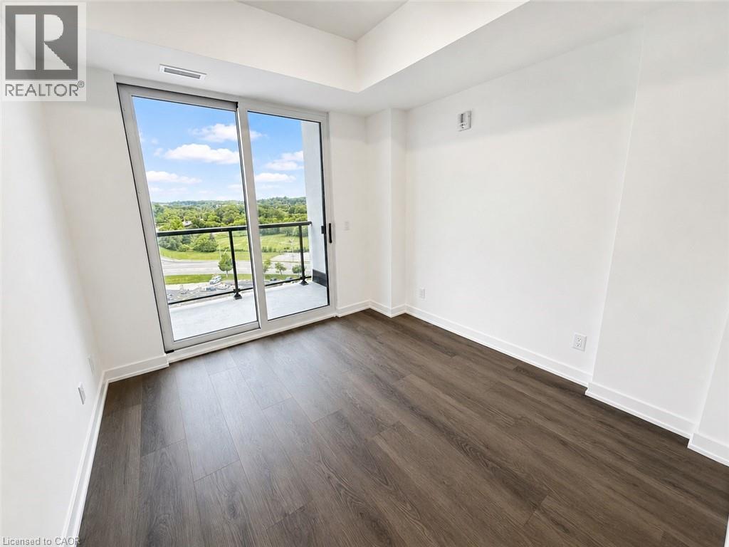33 Erie Avenue Unit# 1015, Brantford, Ontario  N3S 0K7 - Photo 8 - 40841711