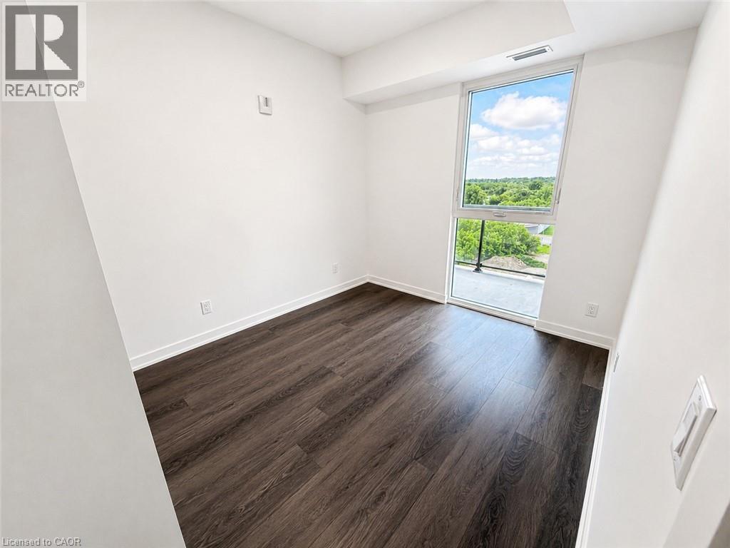 33 Erie Avenue Unit# 1015, Brantford, Ontario  N3S 0K7 - Photo 9 - 40841711