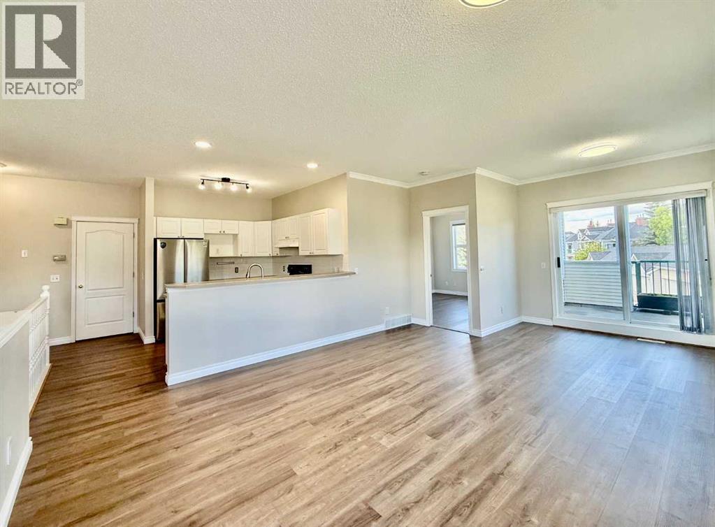 102 Prestwick Gardens Se, Calgary, Alberta  T2Z 3V4 - Photo 40 - A2311787