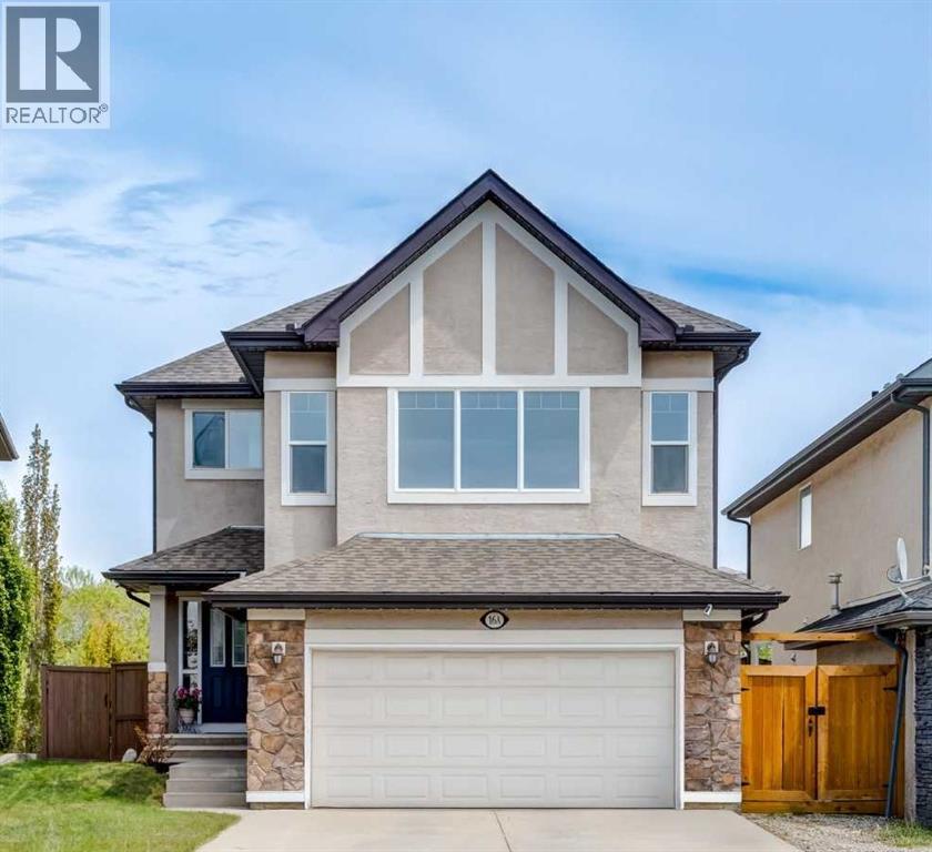 16a Tusslewood Drive Nw, Calgary, Alberta  T3L 0B1 - Photo 1 - A2316013