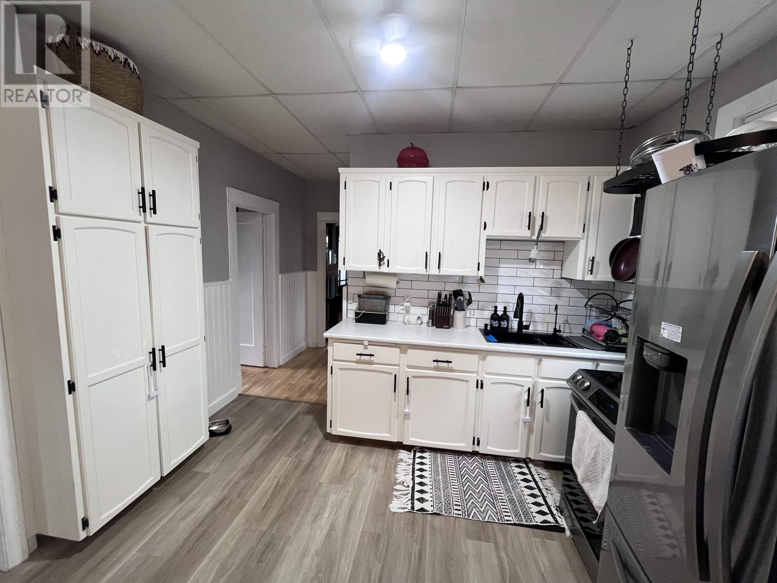 437 Hodder Ave, Thunder Bay, Ontario  P7A 1V1 - Photo 12 - TB2601616