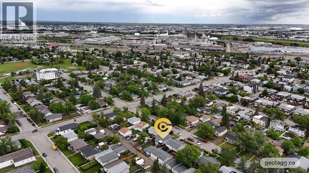 7621 23 Street SE, Calgary, Alberta  T2C 0Y2 - Photo 37 - A2317042