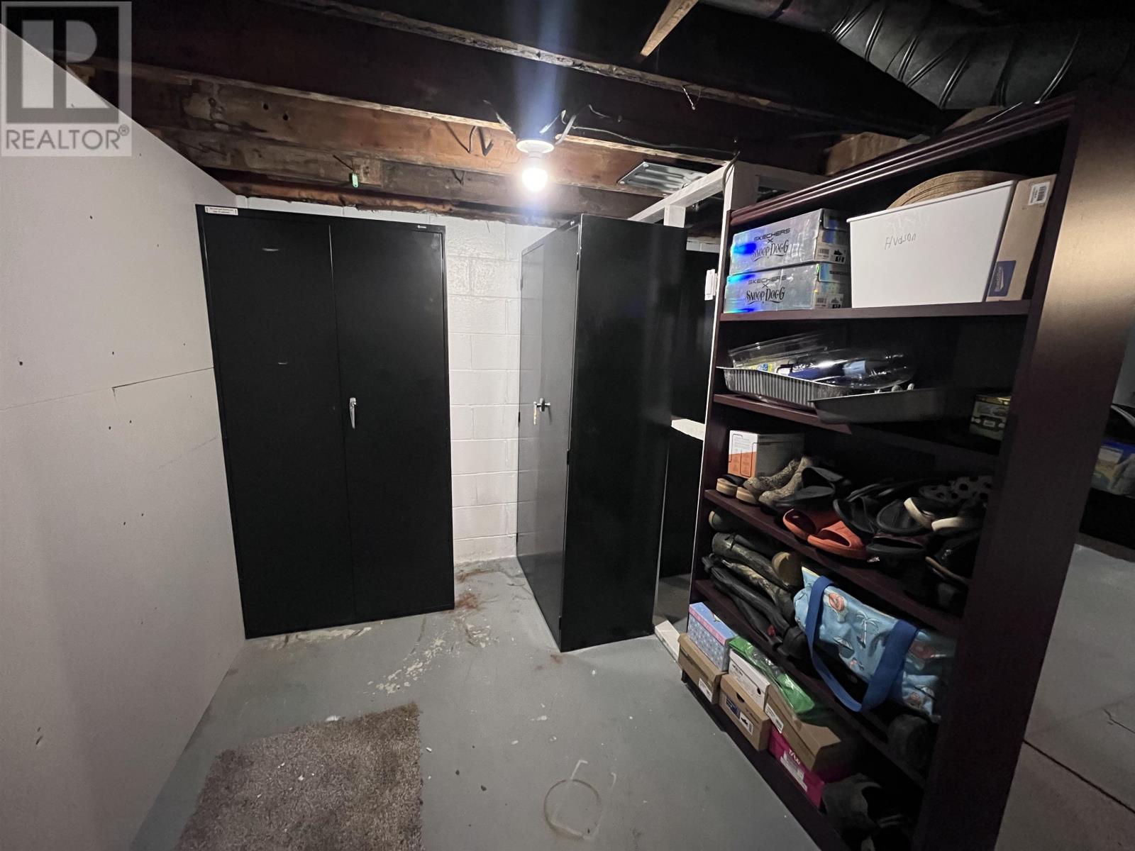 437 Hodder Ave, Thunder Bay, Ontario  P7A 1V1 - Photo 32 - TB2601616