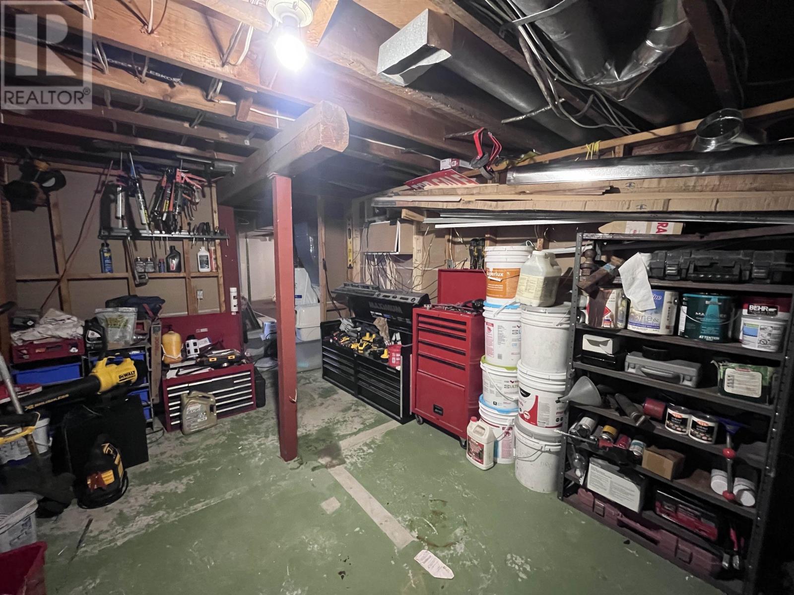 437 Hodder Ave, Thunder Bay, Ontario  P7A 1V1 - Photo 34 - TB2601616