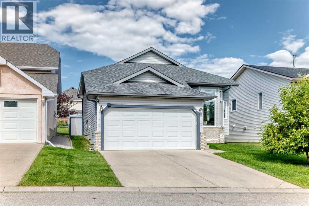 47 Harvest Glen Rise NE, Calgary, Alberta  T3K 4C1 - Photo 2 - A2321581