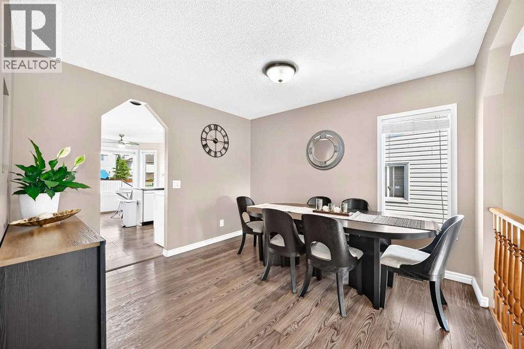 47 Harvest Glen Rise NE, Calgary, Alberta  T3K 4C1 - Photo 9 - A2321581