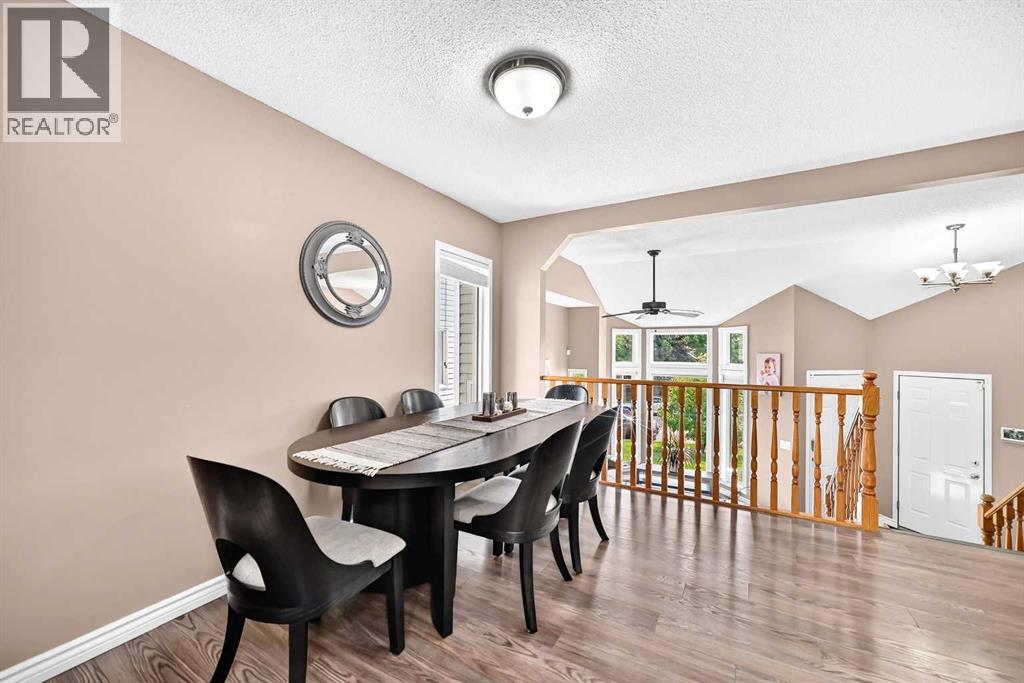 47 Harvest Glen Rise NE, Calgary, Alberta  T3K 4C1 - Photo 10 - A2321581