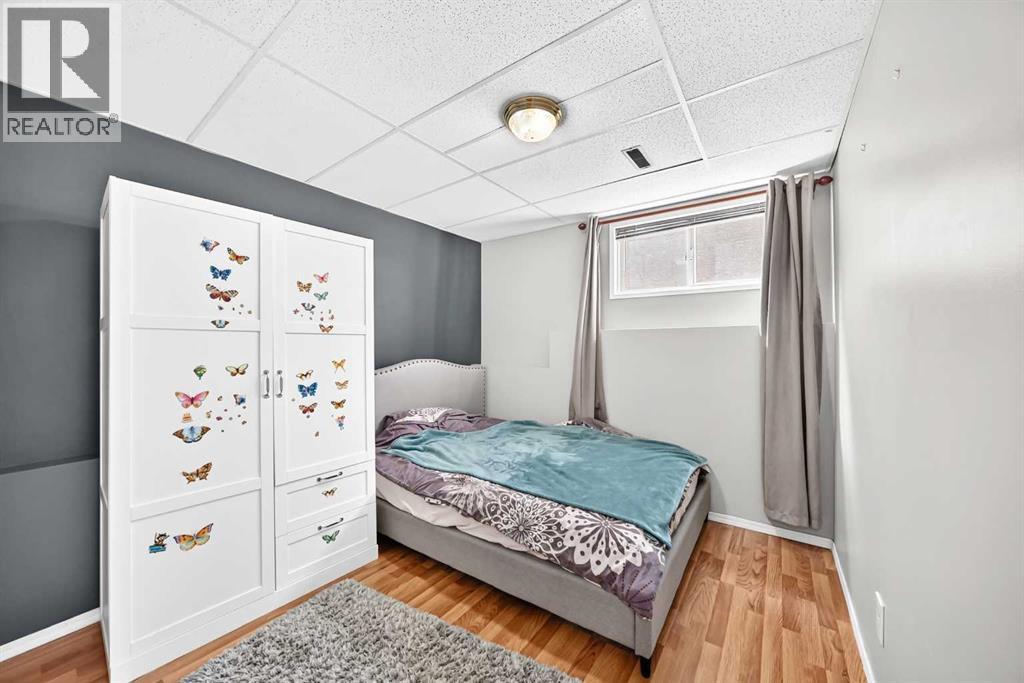47 Harvest Glen Rise NE, Calgary, Alberta  T3K 4C1 - Photo 33 - A2321581