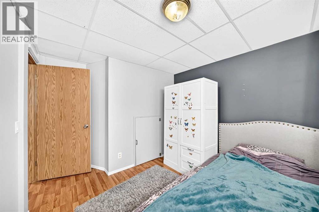 47 Harvest Glen Rise NE, Calgary, Alberta  T3K 4C1 - Photo 34 - A2321581