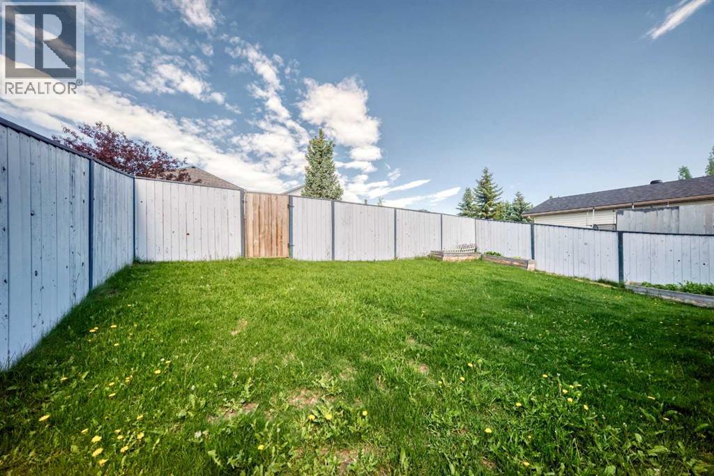 47 Harvest Glen Rise NE, Calgary, Alberta  T3K 4C1 - Photo 42 - A2321581