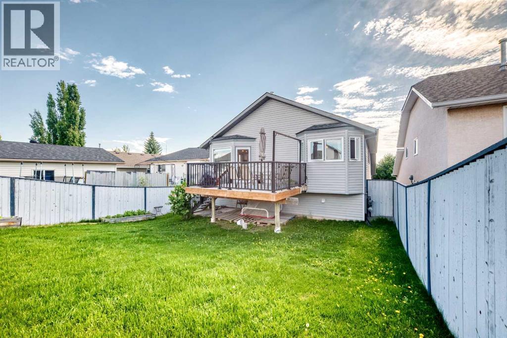 47 Harvest Glen Rise NE, Calgary, Alberta  T3K 4C1 - Photo 46 - A2321581