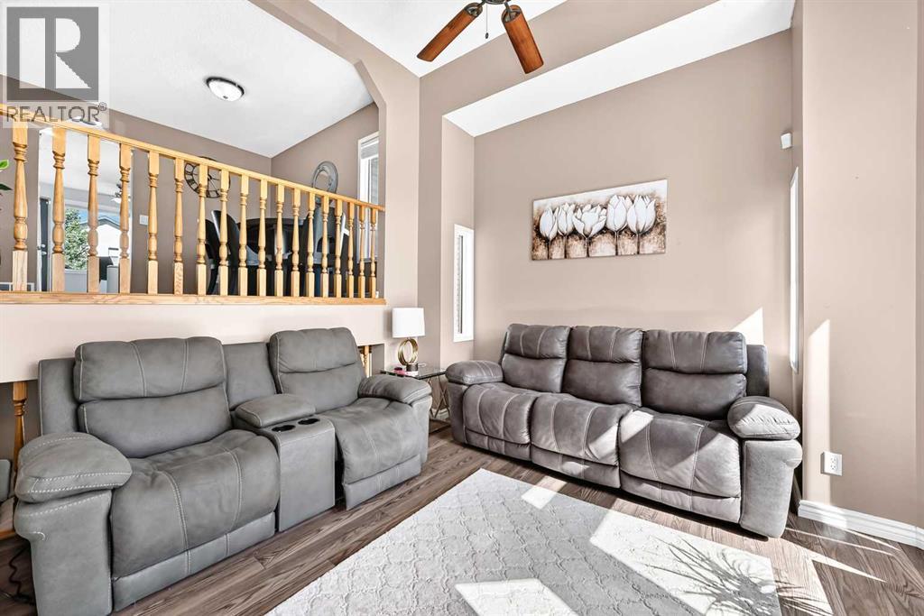 47 Harvest Glen Rise NE, Calgary, Alberta  T3K 4C1 - Photo 6 - A2321581