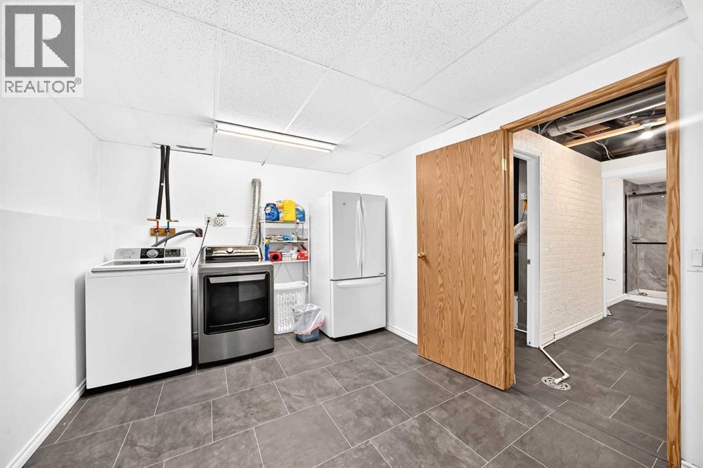 47 Harvest Glen Rise NE, Calgary, Alberta  T3K 4C1 - Photo 37 - A2321581