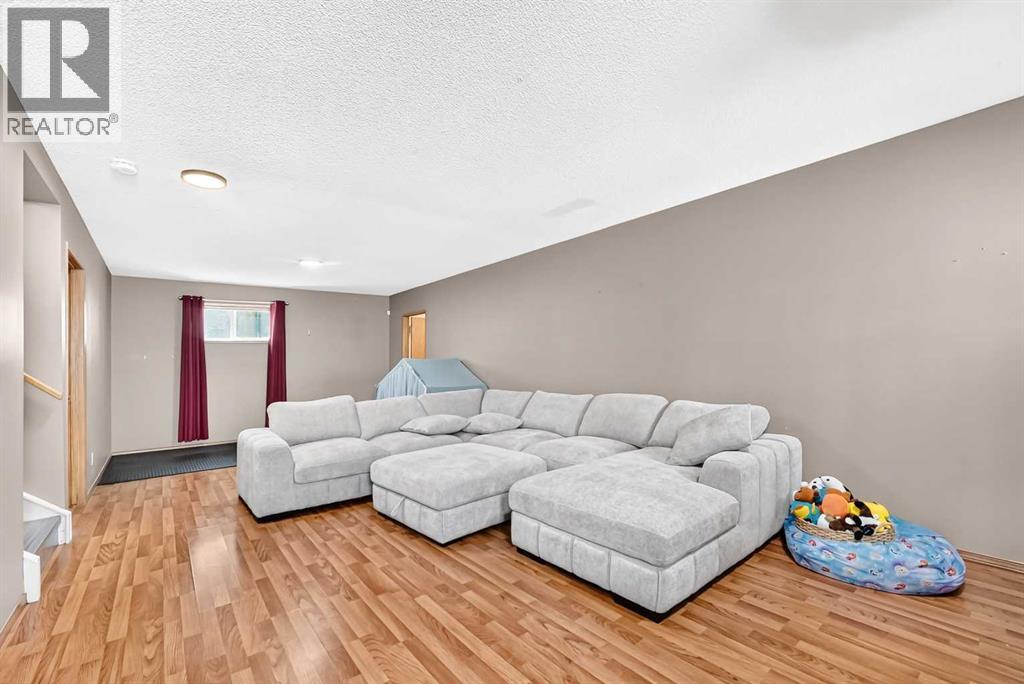 47 Harvest Glen Rise NE, Calgary, Alberta  T3K 4C1 - Photo 31 - A2321581