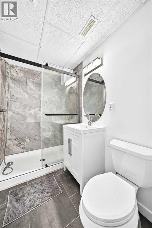 47 Harvest Glen Rise NE, Calgary, Alberta  T3K 4C1 - Photo 36 - A2321581