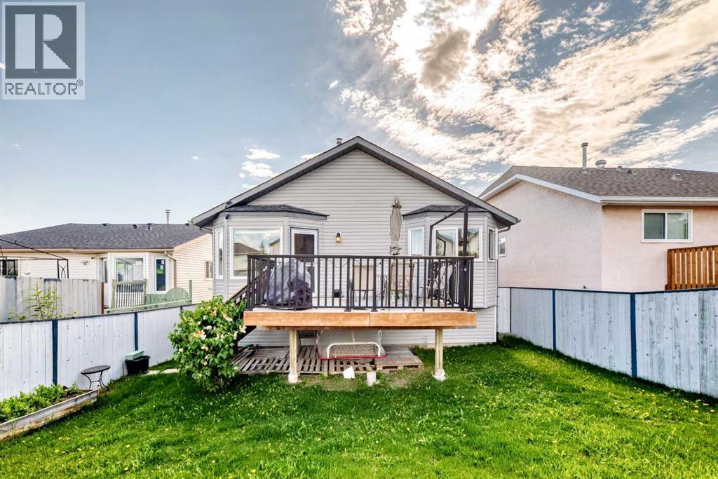 47 Harvest Glen Rise NE, Calgary, Alberta  T3K 4C1 - Photo 45 - A2321581