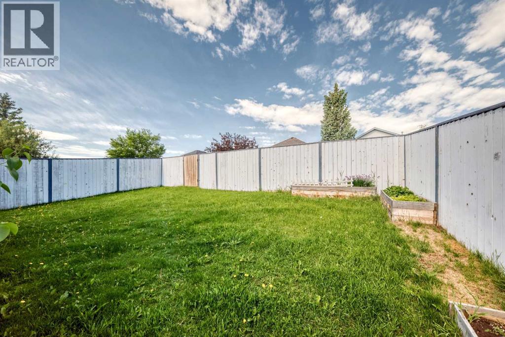 47 Harvest Glen Rise NE, Calgary, Alberta  T3K 4C1 - Photo 43 - A2321581