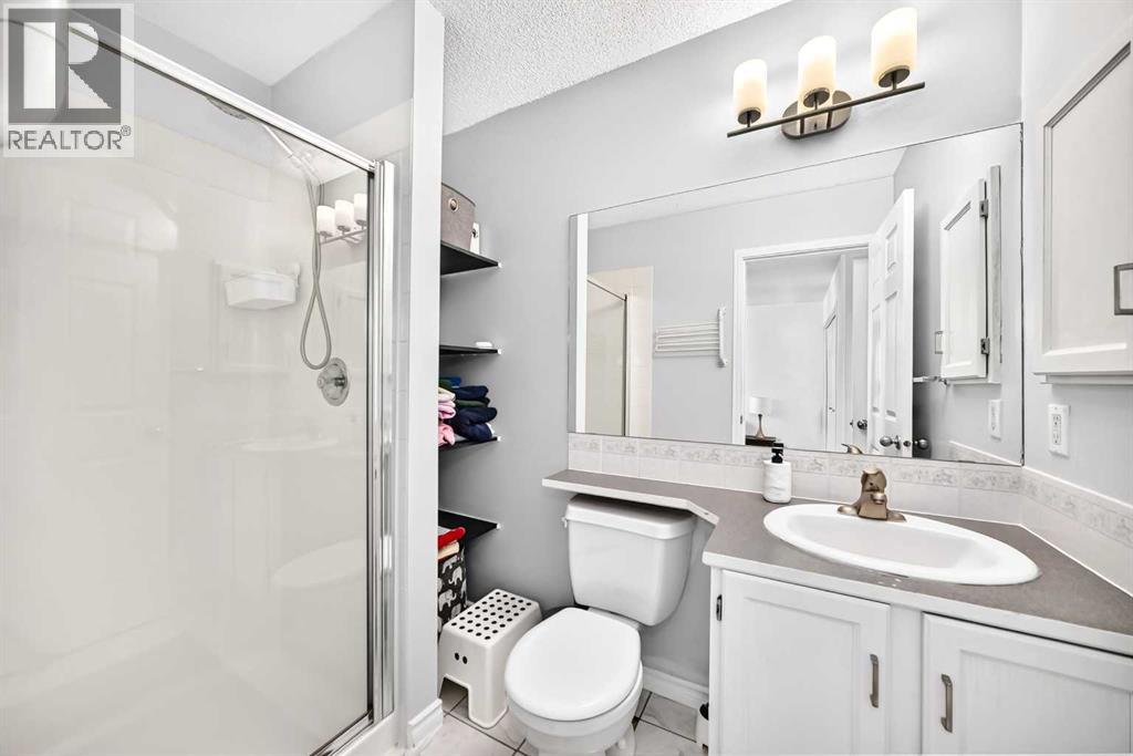 47 Harvest Glen Rise NE, Calgary, Alberta  T3K 4C1 - Photo 23 - A2321581