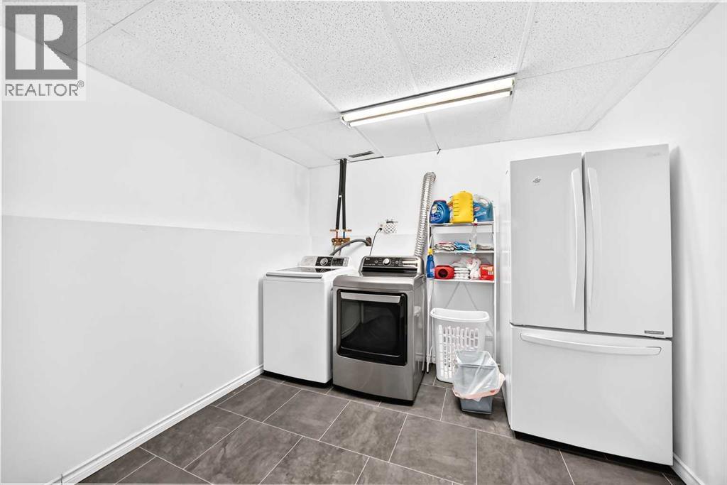 47 Harvest Glen Rise NE, Calgary, Alberta  T3K 4C1 - Photo 38 - A2321581