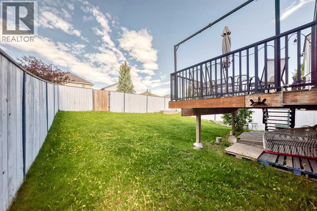 47 Harvest Glen Rise NE, Calgary, Alberta  T3K 4C1 - Photo 41 - A2321581