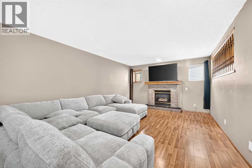 47 Harvest Glen Rise NE, Calgary, Alberta  T3K 4C1 - Photo 30 - A2321581