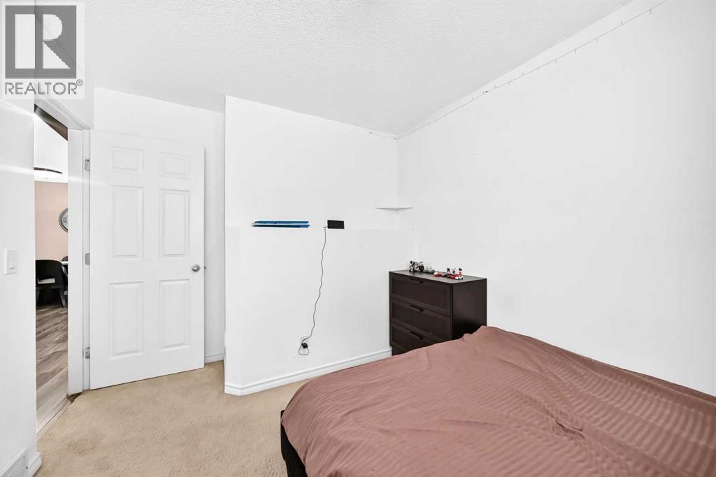 47 Harvest Glen Rise NE, Calgary, Alberta  T3K 4C1 - Photo 25 - A2321581