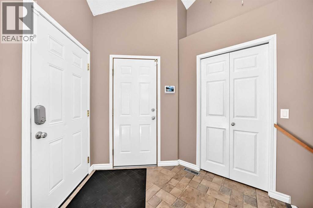47 Harvest Glen Rise NE, Calgary, Alberta  T3K 4C1 - Photo 4 - A2321581