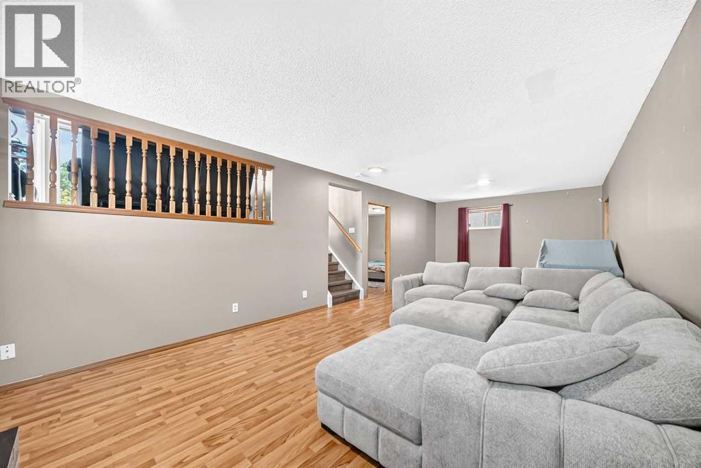 47 Harvest Glen Rise NE, Calgary, Alberta  T3K 4C1 - Photo 32 - A2321581
