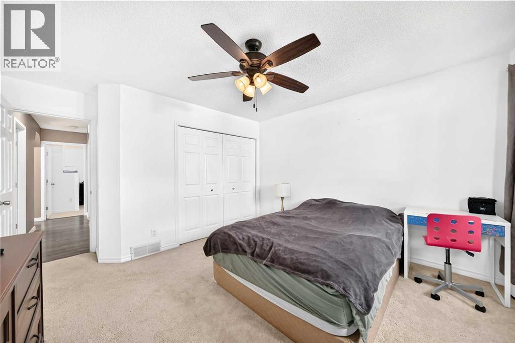47 Harvest Glen Rise NE, Calgary, Alberta  T3K 4C1 - Photo 21 - A2321581