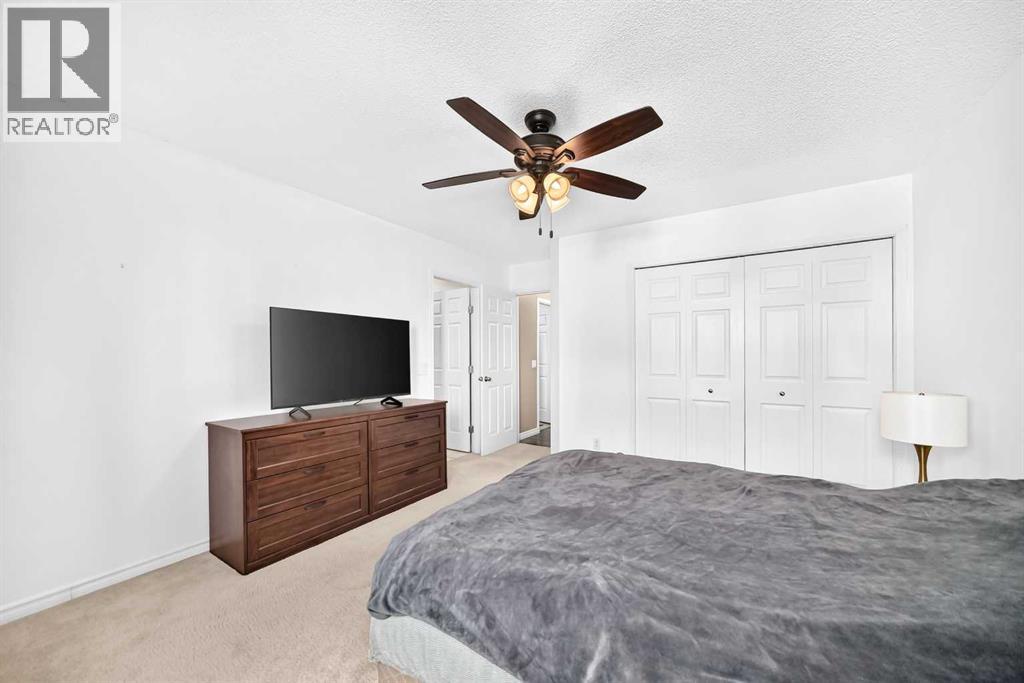 47 Harvest Glen Rise NE, Calgary, Alberta  T3K 4C1 - Photo 22 - A2321581