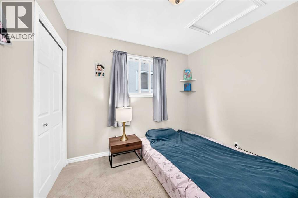 47 Harvest Glen Rise NE, Calgary, Alberta  T3K 4C1 - Photo 26 - A2321581