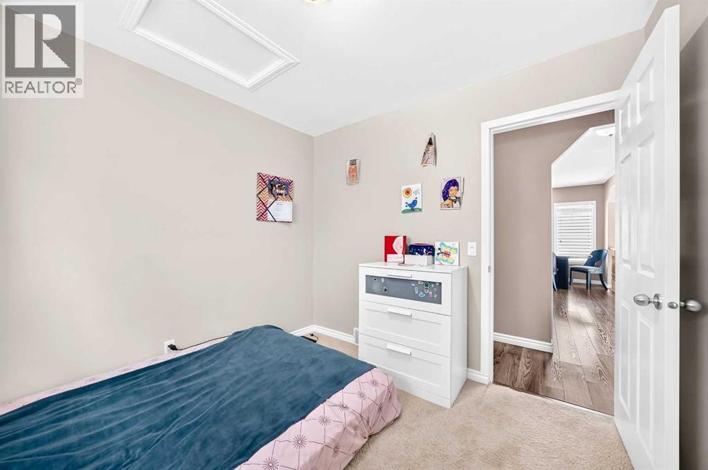 47 Harvest Glen Rise NE, Calgary, Alberta  T3K 4C1 - Photo 27 - A2321581
