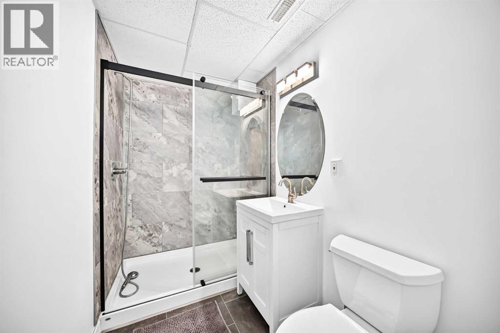 47 Harvest Glen Rise NE, Calgary, Alberta  T3K 4C1 - Photo 35 - A2321581