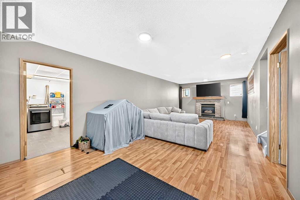 47 Harvest Glen Rise NE, Calgary, Alberta  T3K 4C1 - Photo 29 - A2321581